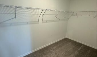 4461 COZY CONDOR Ct, Bartow, FL 33830