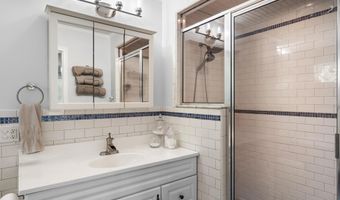 34105 SHOCKLEY TOWN Rd, Frankford, DE 19945
