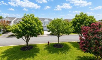 1014 BAYBREEZE Ln, Ocean Pines, MD 21811