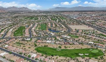 5401 Alden Glen Dr, Las Vegas, NV 89135