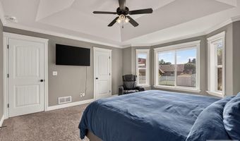 1297 Blueberry Trl, Blackfoot, ID 83221