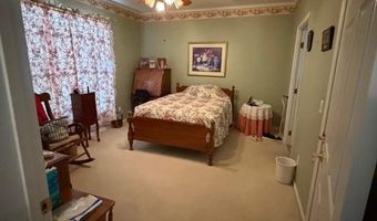 21 WHITBY Ln 195, Camden, DE 19934
