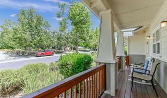 687 Northstar Loop, Angels Camp, CA 95222