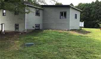 2073 Plainfield Pike, Johnston, RI 02919