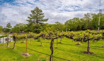 7569 E W 148 Rd, Allen, OK 74825