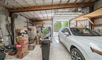 454 W 350 N, Blackfoot, ID 83221