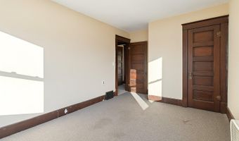 806 N Eaton St, Albion, MI 49224