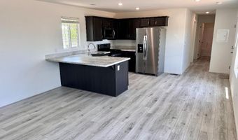 3150 W Linda Ln, Benson, AZ 85602