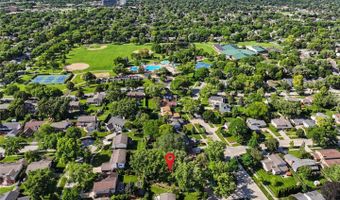 1704 S Highland Ave, Arlington Heights, IL 60005