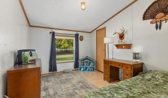 12528 76th Ave, Allendale, MI 49401