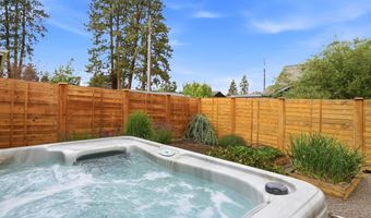 20042 SW Sunny Way, Bend, OR 97702