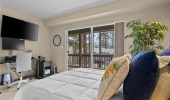 948 Harold Dr 4, Incline Village, NV 89451
