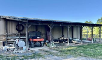 191 County Road 368, Albertville, AL 35951