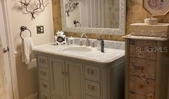 1015 WOODALL Dr, Altamonte Springs, FL 32714