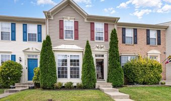 3182 FREESTONE Ct, Abingdon, MD 21009