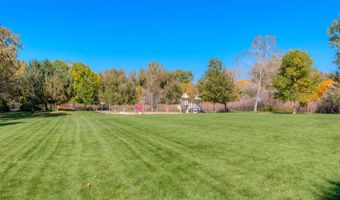 749 Meadow Glen Dr, Boulder, CO 80303