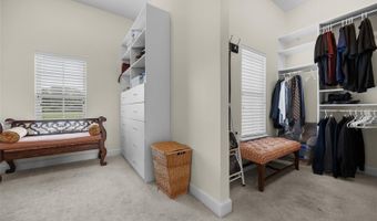 10401 NW 153RD Ter, Alachua, FL 32615