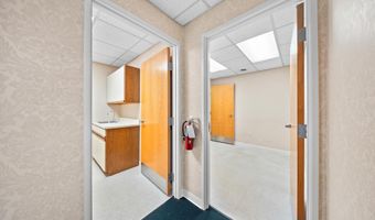 1901 Winchester Ave, Ashland, KY 41101