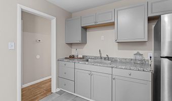 1426 Springview Dr, Augusta, GA 30909