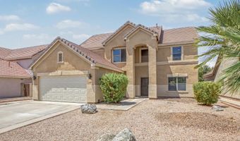 2474 E WESTCHESTER Dr, Chandler, AZ 85249