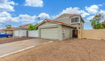 1962 N BLACKSTONE Dr, Chandler, AZ 85224