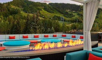 550 S Spring St F3-8, Aspen, CO 81611