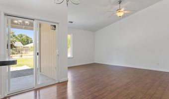 3394 Josh Dr, Anderson, CA 96007