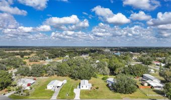 1704 SW CLOVER Dr, Arcadia, FL 34266