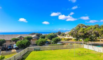 92-1191 Palahia St 203, Kapolei, HI 96707