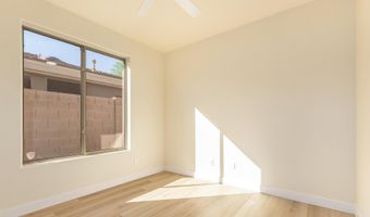 2335 W MUIRFIELD Dr, Anthem, AZ 85086