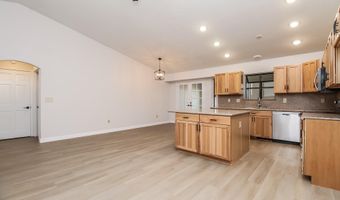 3961 N VAL VISTA Rd, Apache Junction, AZ 85119