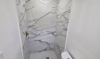 1828 MEGARGEE St, Philadelphia, PA 19152