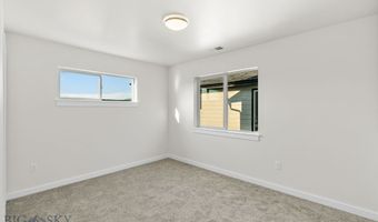 811 Spaniel Ln, Belgrade, MT 59714
