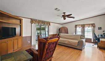 13137 KANSAS Ave, Astatula, FL 34705