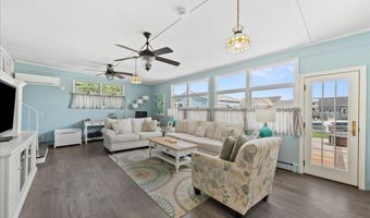 84 Lebrun Ave, Amityville, NY 11701