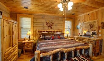 2150 Shellstand Ests, Almond, NC 28702