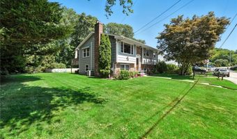 9 Heritage Cir, Johnston, RI 02919