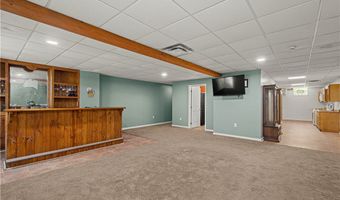 185 Dutch Glory Rd, Amity, PA 15311