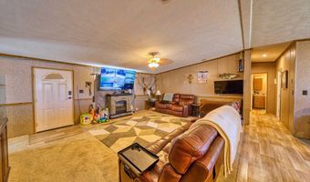 1402 E Orchard Ln, Carlsbad, NM 88220