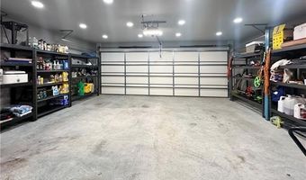 5055 Highway 397 Hwy, Bell City, LA 70630