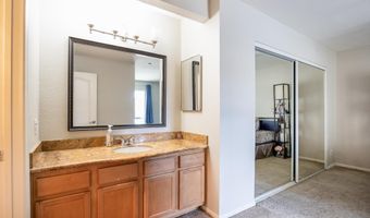 615 Fredricks Ave 134, Oceanside, CA 92058