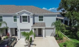 331 MANGROVE SHADE Cir, Apollo Beach, FL 33572