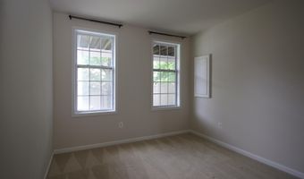 43254 MITCHAM Sq, Ashburn, VA 20148