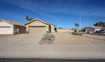 1830 E COUNTRYWALK Ln, Chandler, AZ 85225