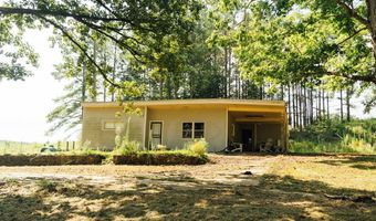 1037 Cr 300, Big Creek, MS 38914