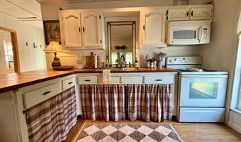 305 NANCY Ln, Adger, AL 35006