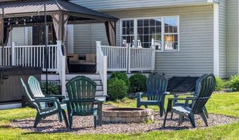 701 Camp St, Bristol, CT 06010
