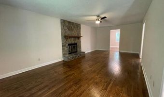 1130 Ridgemont Dr, Aiken, SC 29803
