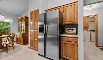 13 Oakham Cir, Bella Vista, AR 72715