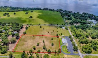 ADAMS STREET, Astatula, FL 34705